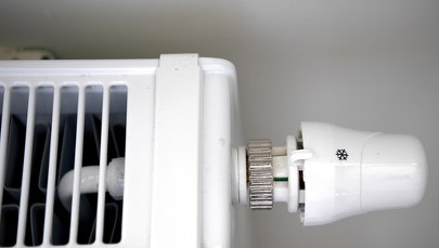 Niższa temperatura pozwala zrzucić zbędne kilogramy?