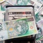 Niższe rachunki za prąd mogą stać się faktem. Rząd przygotowuje plan