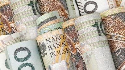 Niższe zatrudnienie i nowe informacje o zarobkach. GUS podał dane