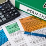 Niższy podatek nawet bez formularza IN-1. Nowe przepisy już obowiązują