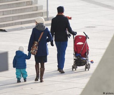 Niższy zasiłek na dzieci obcokrajowców? Parlament Europejski mówi "nie"