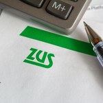 Niższy ZUS w 2025 roku. Trzeba dokonać zgłoszenia, zbliża się ważny termin