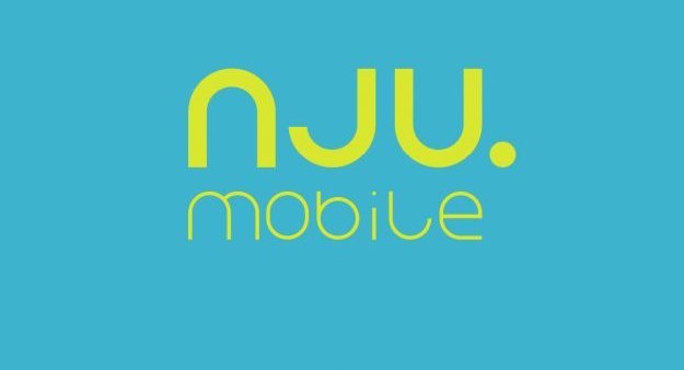 NJU.mobile - Orange twierdzi, że Play "ma się czego obawaić" /materiały prasowe