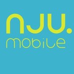 NJU.Mobile - tania marka Orange 