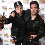NME Awards 2015: Royal Blood i Kasabian wśród wygranych