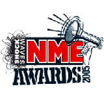 NME Awards: Nominacje