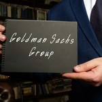 NN Group i Goldman Sachs kluczowe porozumienie o współpracy