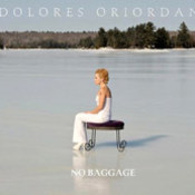 Dolores O'Riordan: -No Baggage