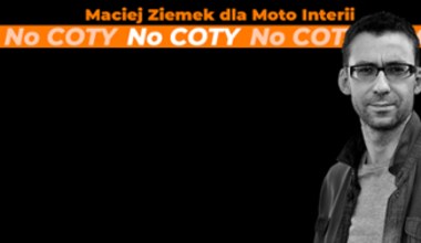 No COTY