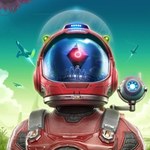 No Man's Sky triumfuje na PlayStation. Liczba graczy wzrosła o blisko 500% 