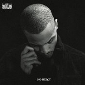 T.I.: -No Mercy