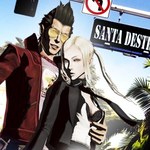 No More Heroes pożegna się z Wii