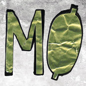 MØ: -No Mythologies to Follow