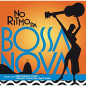 różni wykonawcy: -No Ritmo Da Bossa Nova
