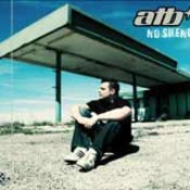 ATB: -No Silence