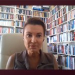 "No to Piątek": Jak skutecznie negocjować podwyżkę w pracy? Tego nie mów szefowi pod żadnym pozorem