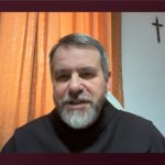 "No to Piątek". Jezus cierpiał na rzadką chorobę. Co dziś mówi o niej medycyna?