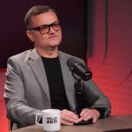 "No to Piątek": Kto zabił dziennikarza Jarosława Ziętarę? W tle wielkie pieniądze i służby specjalne