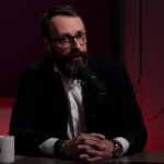 No to Piątek: "Leszek Pękalski jest niewinny". Wampir z Bytowa wyjdzie na wolność? 
