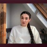 "No to Piątek": Ludzie pozbawieni sumienia. Jak rozpoznać psychopatę? 