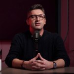 "No to Piątek": Noszenie "majtkowca" to obciach? Ekspert o ciekawym trendzie