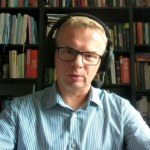 śledztwo "No to Piątek": Ofiar jest zdecydowanie więcej? Co wiemy o Michale P.?