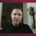 Prom MF "Jan Heweliusz"