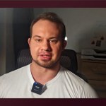 "No to Piątek". Oto największe mity prawne. Jeśli je powtarzasz, tylko się ośmieszasz