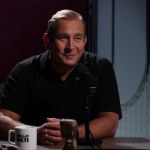 "No to Piątek". Płacą mu za jedzenie obrzydliwych rzeczy. Antropolog o niezwykłych doświadczeniach