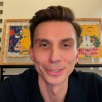 "No to Piątek". Przerażający eksperyment trwał latami. Gigantyczna skala ofiar