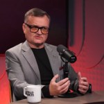 "No to Piątek": Sprawa Jarosława Ziętary. Po 34 latach winni zbrodni zostaną skazani?