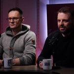 "No to Piątek": System wzajemnych interesów. Polityk w kościele, ksiądz w kampanii