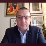 "No to Piątek". Tak się rekrutuje i szkoli polskich szpiegów