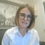 No to Piątek podcast "No to Piątek": Wątpliwości ws. śmierci Kosteckiego. "Nie wspominałam, bo nie mogłam"