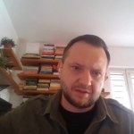 przestępczość "No to Piątek": Zabójstwo Iwony Cygan. "W tej wersji nic się nie zgadza"