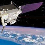 NOAA straciła satelitę, a sezon huraganów za pasem