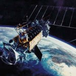 NOAA utraciła kontakt z satelitą DMSP-19