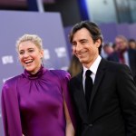 Noah Baumbach: Filmy inspirowane jego życiem i związek pełen rywalizacji