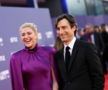 Noah Baumbach: Filmy inspirowane jego życiem i związek pełen rywalizacji