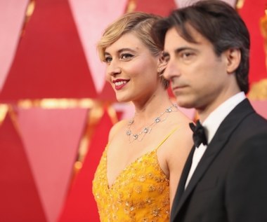 Noah Baumbach związał się z Netfliksem na wyłączność