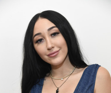 Noah Cyrus "I Got So High That I Saw Jesus". Zobacz nowy klip siostry Miley Cyrus!