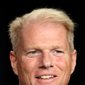 Noah Emmerich