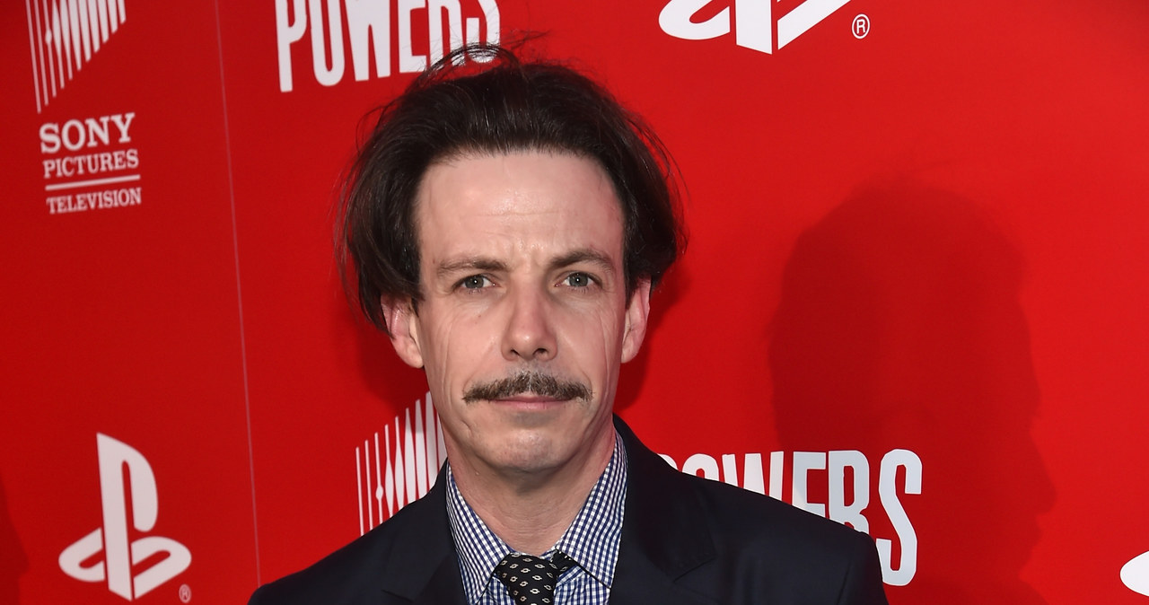 Noah Taylor /Alberto E. Rodriguez /Getty Images