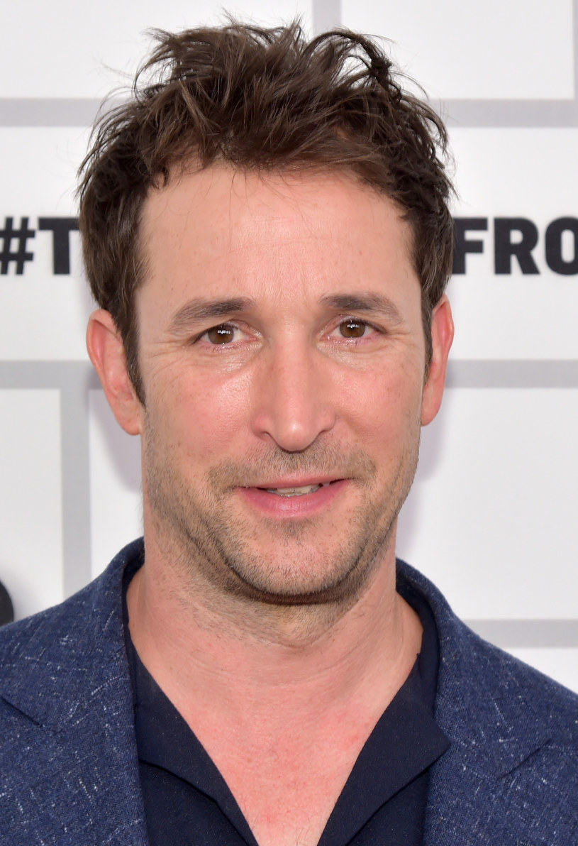 Noah Wyle /Theo Wargo /Getty Images