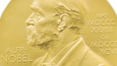 Nobel dla każdego. Licytacja zaczyna się od 50 tys. euro