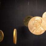 Nobel ekonomiczny 2025. Giełda nazwisk ruszyła, polscy naukowcy typują