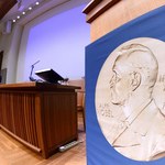 Nobel w dziedzinie ekonomii dla Richarda H. Thalera