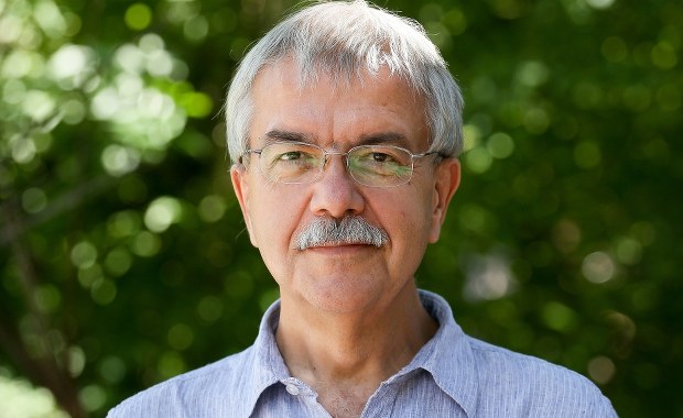 Nobel w polskiej specjalności, ale nie dla Polaków