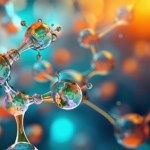 Nobel z chemii 2025. Genialne "klocki Lego": Poznaj MOF-y