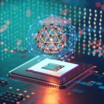 fizyka Nobel z fizyki 2025: Kwantowe efekty na wyciągnięcie ręki